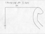 L_W14b1518 A10q0936-p11 K819 jm cv f372